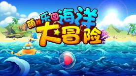 刚出土新的姜的保存方法-专业的红迪网平台