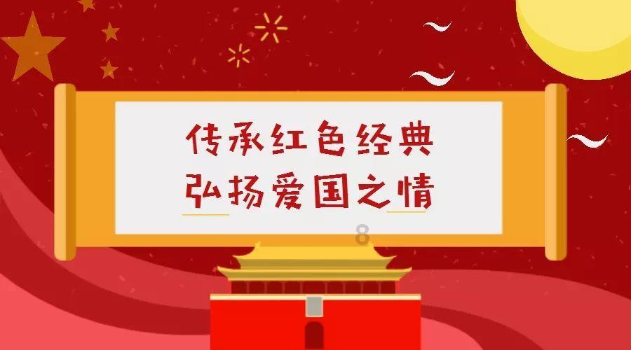 用心珍藏冷知识,探索