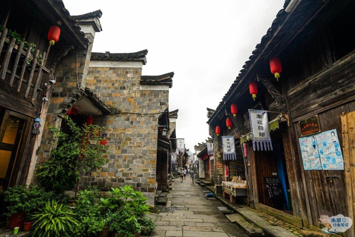 探索世界,尽在客厅吊顶用什么材料便宜蜗牛问答平台